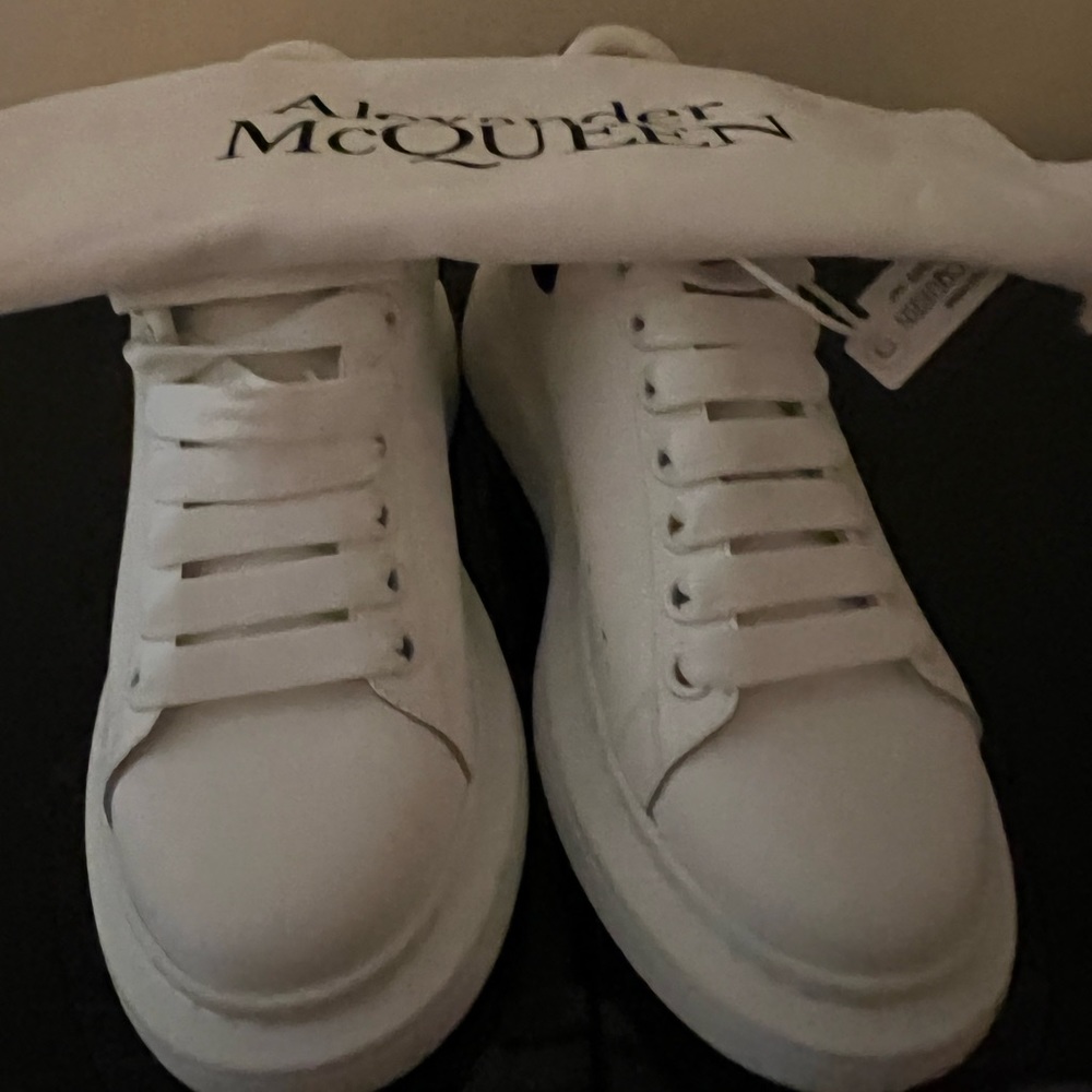 Brand new never worn